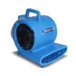 Soplador-Aire-Frio-Luster.jpg